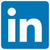 IAC LinkedIn