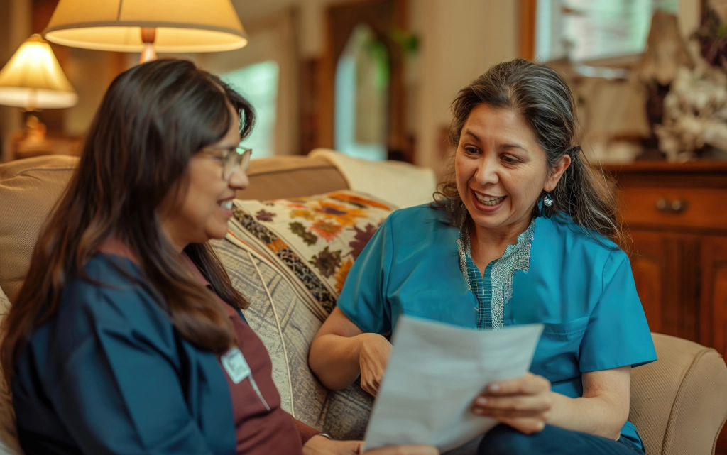 Choosing the Right Residential Care Facility for Autistic Adults: Questions to Ask