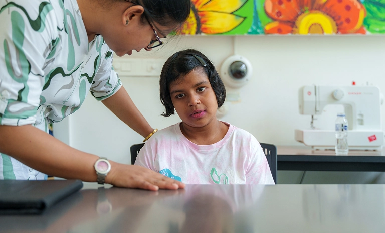 Autism Spectrum Disorder and Parkinson’s Disease Link