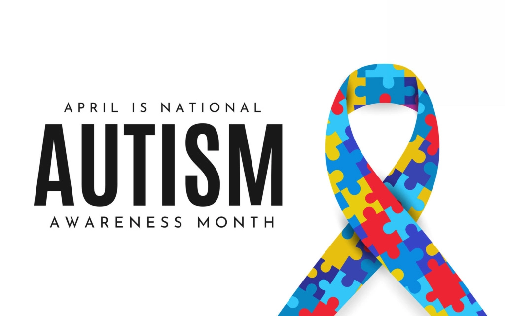India’s Perspective on Autism: Reflecting on Autism Awareness Day