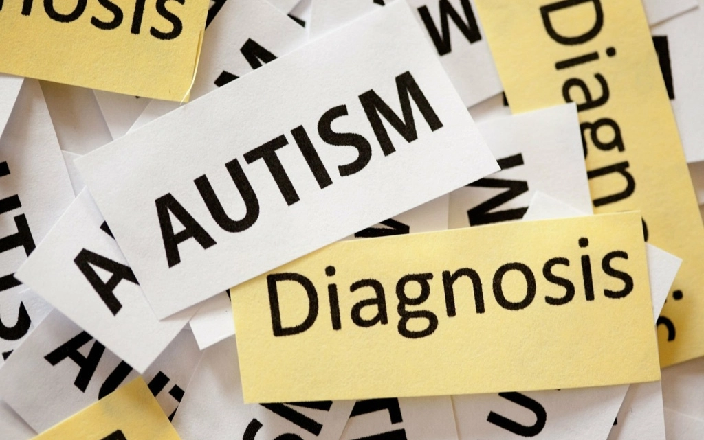 Early Detection and Diagnosis of Autism in India: Importance and Challenges