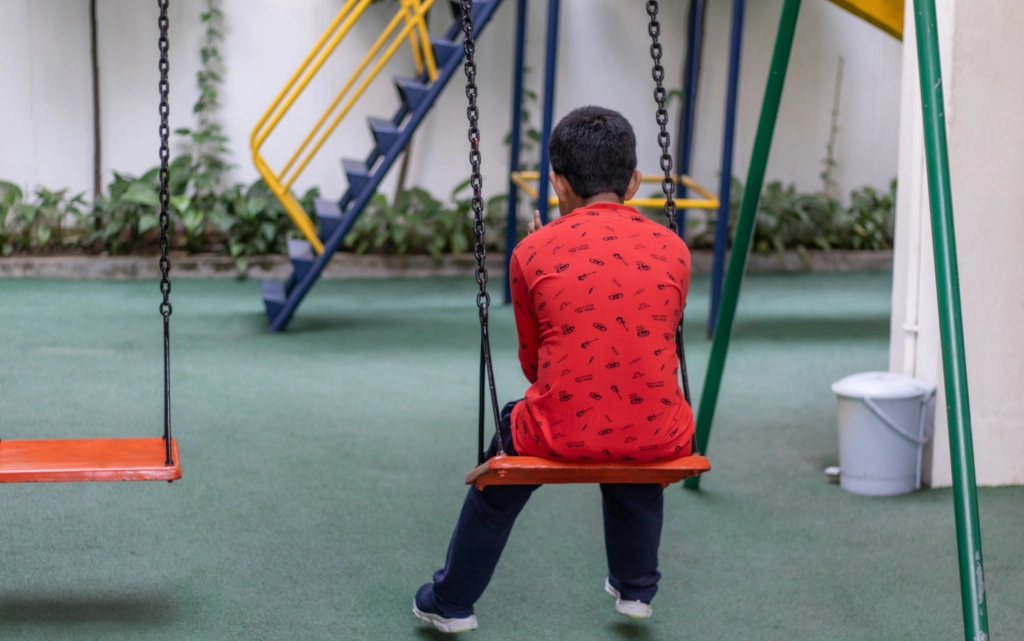 Can Autism be Cured? Exploring the Transformative Power of Autism Interventions