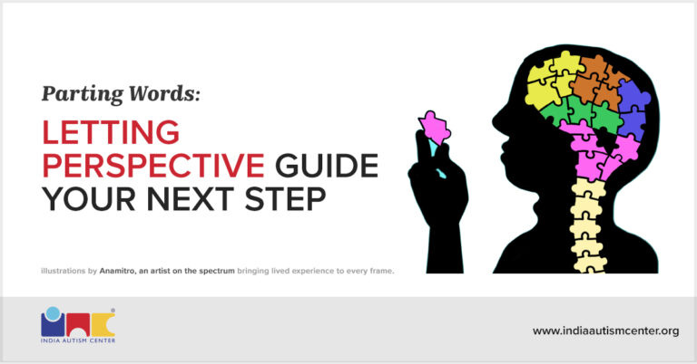 What Causes Autism A Detailed Breakdown 2026