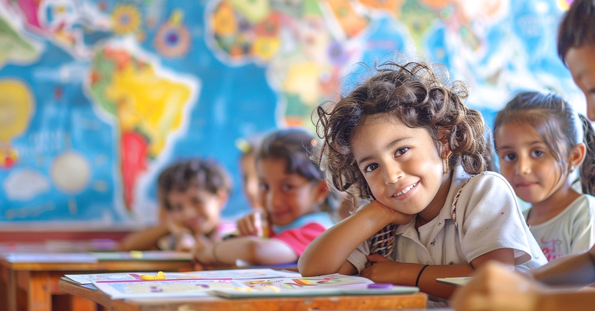 Kelly Hunter Heartbeat Program – Preview