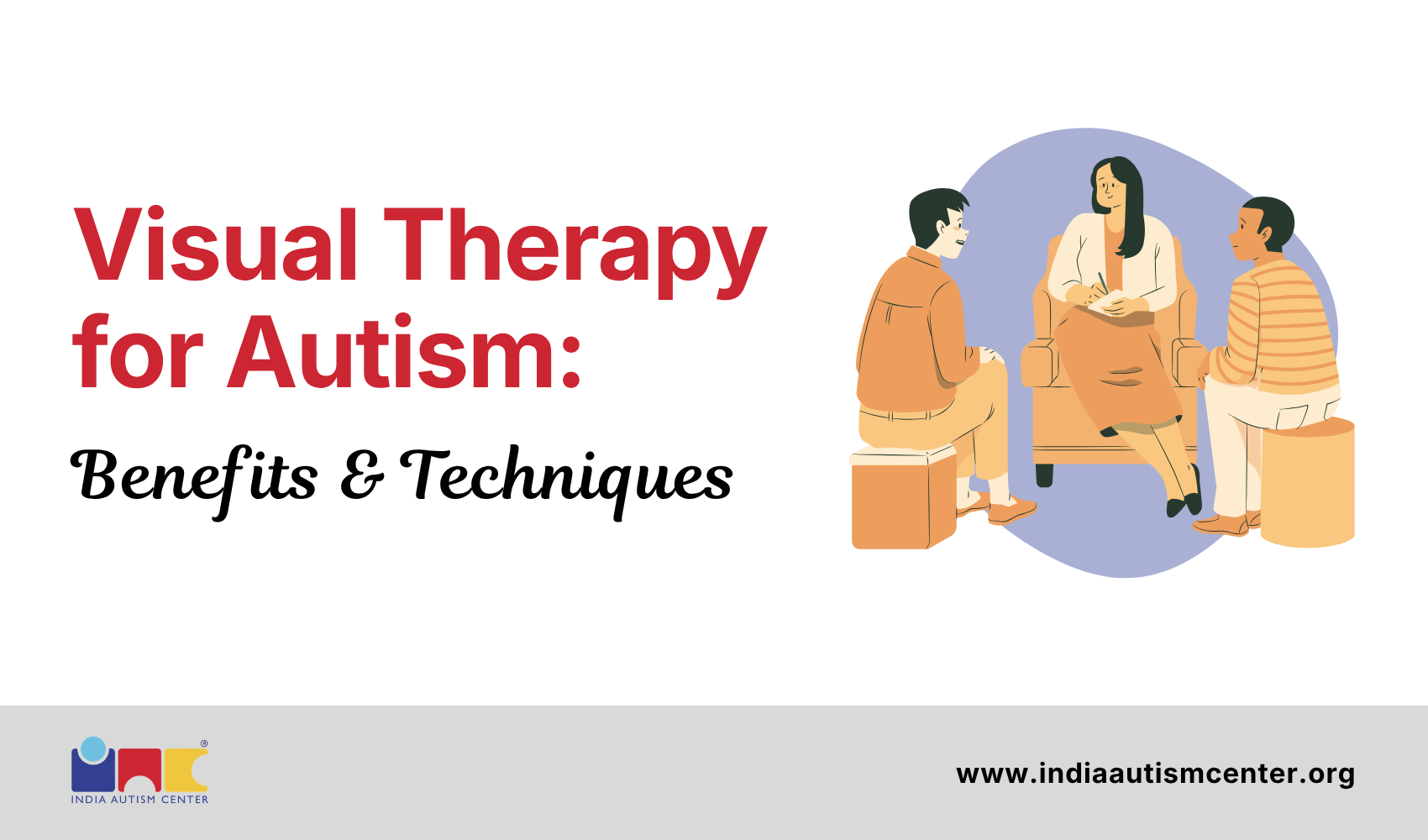 dihexa benefits for autism Visual Therapy Autism: & Techniques Explained research peptides left bpc 157 out Size:8oz Glass