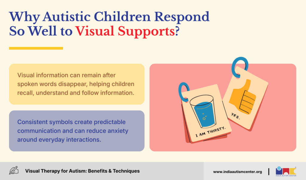 dihexa benefits for autism Visual Therapy Autism: & Techniques Explained Testosterone gel - Testosterone Program:12 Week Regenerative Program AHK-Cu