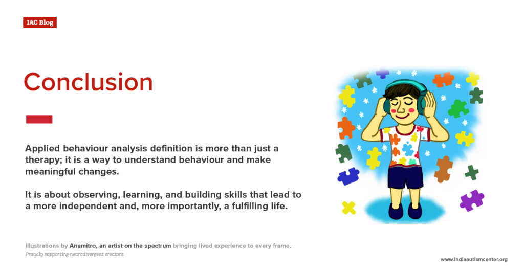 What to consider before starting ABA therapy for autism, including assessment, goals, progress tracking, and family involvement
