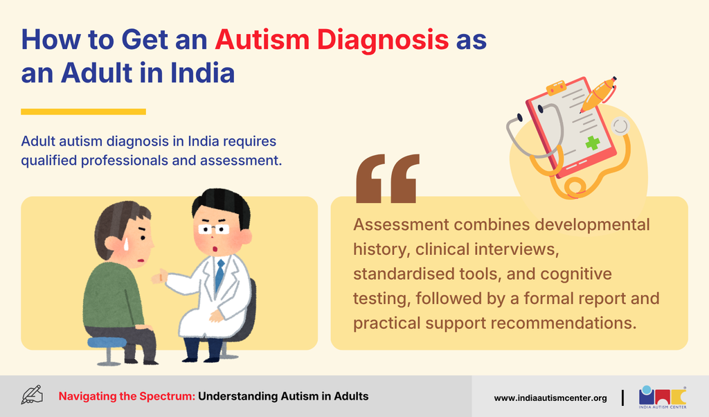 adult-autism-symptoms-vs-childhood-autism–key-differences. Childhood Autism – Key Differences