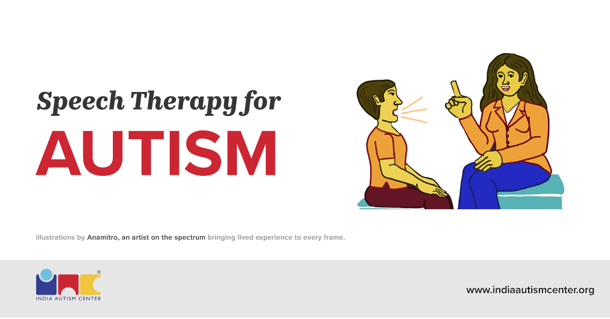 Speech Therapy for Adults: Improving Communication and Quality of Life