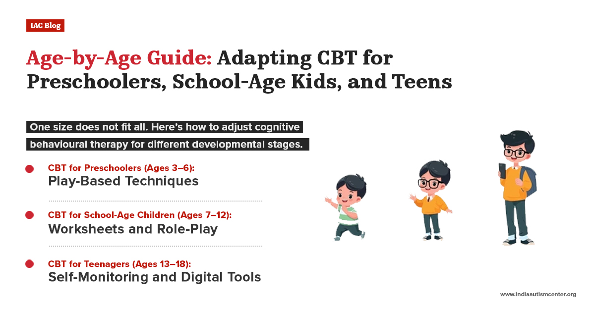 Cognitive Behavioural Therapy: Must Read Guide in 2026