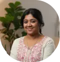 Puja Dutta