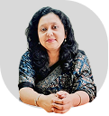 Dr. Susmita Halder