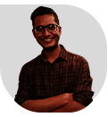 Mr Sukhendu Chatterjee