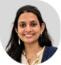 Chandrima Manocha