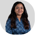 Medha Dey